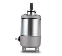 Motorcycle Starter Solenoid For NX2502L For DOMINATOR 250 1990 Motorcycles Starter Engine Parts Motor 31200-KBR-008 OEM NO.31200-KPF-851 31200-KW3-018 Soarider Starter Relay