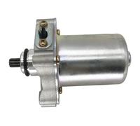 Motorcycle Starter Solenoid For Racing For ROTAX For MAX FR125 125cc GO Kart Racing Heavy Duty For AP0294800 AP0294802 Motorcycle Starter Motor