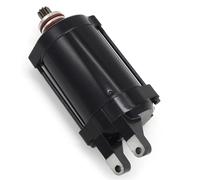 Motorcycle Starter Solenoid For Sea-Doo For Spark For Trixx 2017 2 Up For TRIXX 2018-2019 Motorcycle Electric Starter Motor Watercraft MotoAccessories Soarider Starter Relay