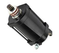 Motorcycle Starter Solenoid For SeaDoo Spark 2 Up 3 Up 900 Rotax ACE 2014 2015 2016 2017 2018 2019 420893830 420892426 Engine Start Motor