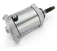 Motorcycle Starter Solenoid For Suz&uki DR650 DR650S DR650SE DR650RE DR 650 S SW RE RSE 1991-1996 For ATV LT-F500F For QuadRunner 500 4WD Starter Motor