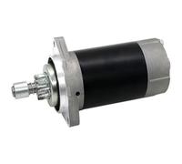 Motorcycle Starter Solenoid For Suz&uki For Tohatsu For Mercury Boat Engine 18319 853805T03 31100-94400 31100-96311 3C8-76010 3C8-76010-1 Starter Motor