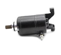 Motorcycle Starter Solenoid For Suzuki For Gixxer 150 2015 2016 2017 20182019 Motorcycle Starter Motor Accessory 31100-34J00 31100-34J30 Soarider Starter Relay