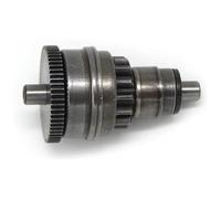 Motorcycle Starter Solenoid For Suzuki LTZ50 For LT-Z50 For QuadSport 2006-2017 Motorcycle Starter Drive Gear OEM:31370-22G00 31370-22G10