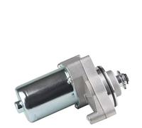 Motorcycle Starter Solenoid For Tao For Tao 50cc 70cc 90cc 110cc 125cc Motorcycle Electric Starter Motor 12V 4 Wheelers ATV Motor Starter Soarider Starter Relay