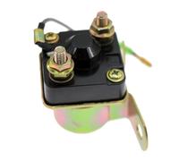 Motorcycle Starter Solenoid For Trail For Boss 350L 1990 1991 1992 1993 Motorcycle 12V Starter Solenoid Lgnition Key Switch Starting Relay