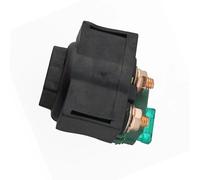 Motorcycle Starter Solenoid For VT800C For Shadow 1988 For VFR750F 1986 For VFR750R For RC30 1990 Motorcycle Starter For Relay Solenoid OEM：35850-MT8-003 35850-MK3-671 35851-MF5-751