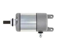 Motorcycle Starter Solenoid For XL250 For Degree XR250 For Tornado CBX250 For Twister 31200-KBR-008 Motorcycle Starter Motor