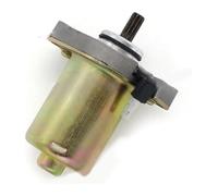 Motorcycle Starter Solenoid For Y&amaha YV50C For Jog 1998 1999 3FC-81800-01 3FC-81800-11 3FC-81800-02 Motorcycle Starter Motor