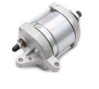 Motorcycle Starter Solenoid For YZ450F 2020-2022 For YZ450FX For WR450F 2019-2023 Motorcycle Electrical Starter Motor 8R9-81890-00 B3J-81890-00 Soarider Starter Relay