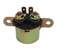 Motorcycle Starter Solenoid Motorcycle Starter Relay Solenoid Electrical Switch For Skandic SWT 600 ACE 4- For STROKES/For HO E-TEC 2012-2013