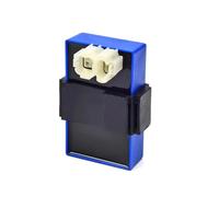 Motorcycle Starter Solenoid Relay 30410-HC4-770 CDI BOX Ignition Coil Voltage Regulator Rectifier Motocycle Relay Kit For Fourtrax 300 TRX300 TRX300FW 1993