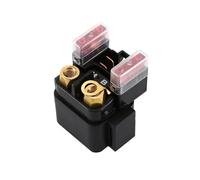 Motorcycle Starter Solenoid Relay Compatible With 1190 640 450cc 350 300 250cc EXC-F XC-W XC Fits OEM 58211058000 And Similar Models(1PC)