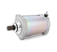Motorcycle Starter Solenoid Relay For Can-Am DS650 DS650X 2000 2001 2002 2003 2004 2005 2006 2007 Starter Motor