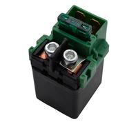 Motorcycle Starter Solenoid Relay For CBR900RR CBR 900 RR 2000 2001 2002 2003 35850-MT4-000 35850-MR5-007