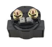 Motorcycle Starter Solenoid Relay For KVF750 Brute Force 4x4i 2006 2007 2008 2009 2010