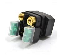 Motorcycle Starter Solenoid Relay For Yam&aha RS Rage Vector 1000 LTX GT ER Vector 1000 Mountain SE Viking 1000 PRO Power Relays Switchs