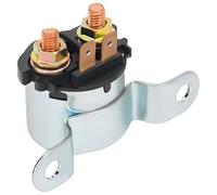 Motorcycle Starter Solenoid Relay Ignition Switch For CAN-AM OUTLANDER MAX 500 EFI MAVERICK 1000 STD COMMANDER 800