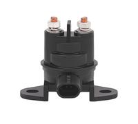 Motorcycle Starter Solenoid Relay Ignition Switch For Sea-Doo Elite 1500 Skandic SUV 600 WT600 Grand Touring 700/800SE