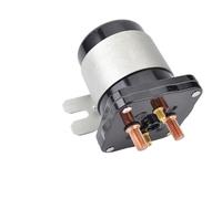 Motorcycle Starter Solenoid Relay JU6-H1950-00 Starter Relay Solenoid Valve For Adventurer Sport 2 TWO PTV4 PTV6 Concierge 4 6 Pass Super Hauler Umax Two