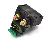 Motorcycle Starter Solenoid Relay Motorcycle Starter Relay Solenoid For AX-1 NX250 XL600 CB550 CX650 VT1100 VT600 SHADOW CB650 VT700 GL1200