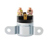 Motorcycle Starter Solenoid Relay Motorcycle Starter Relay Solenoid For Bombardier DS650 330 400 650 800 Rally 200 For Traxter 500 For Can-Am For Commander 1000