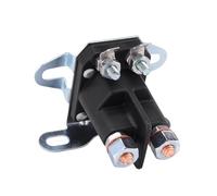 Motorcycle Starter Solenoid Relay Starter Relay Solenoid For Sea-Doo 550 800 600 Indy Rmk Voyageur IQ LXT For Adventure Touring Dragon Shift Pro Rush Switchback