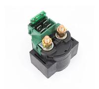 Motorcycle Starter Solenoid Relay Starter Relay Solenoid For ZForce 500 X5 X6 Z5 Z6 For UForce Rancher 600 650NK 650TR 9010-150310-100