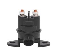 Motorcycle Starter Solenoid Relay Switch For Sea-Doo JET-SKI Boats CHALLENGER EXPLORER ISLANDIA SPEEDSTER SPORTSTER UTOPIA Power Relays Switchs