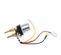 Motorcycle Starter Solenoid Start Relay for Kawasaki JET SKI 1100 ZXi JH1100-A1 A2 A3 A4 A5 A6 A7 A8 27010-3737 270103737