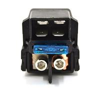 Motorcycle Starter Start Solenoid Relay For Honda CBR1100XX CBR600RR CBR600RA CBR929 CBR929RR CBR954 CBR954RR CB750SC