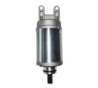 Motorcycle Starter Starter Motor For Suzuki GSF400 M/N/P For Bandit 1991 1992 1993 1994 1995 31100-10D00 31100-08F00 31100-32C11