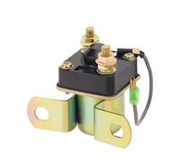 Motorcycle Starter Switch Fits Scrambler 400 4x4 Xplorer 1996-2002 Trail Boss 250 325(1PC)