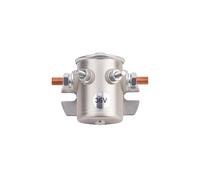 Motorcycle Starter Valve Compatible With 15-242 15-243 15-334 SAS-430 50-51184 704-00