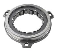 Motorcycle Starting Clutch Assembly Gear Beads 4XV-15570-00-00 for FZS1000/FZS1000T/FZS1000S/FZ1/YZFR1