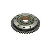 Motorcycle Starting Gear One-way Clutch Assembly Suitable For AP0659118 AP0634319 2R000111 P 650 2001-2004
