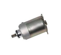 Motorcycle Starting Motor Compatible With A125 31200-KUDU-C00 31200-GY6-200