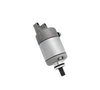 Motorcycle Starting Motor Compatible With AP2QCA000648 31200-MEY-671