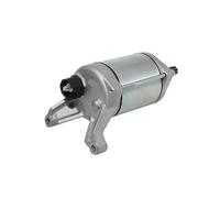 Motorcycle Starting Motor Compatible With DL650 SV650 SFV650 11-18 31100-19F10