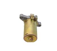 Motorcycle Starting Motor Compatible With S50 J50 31210-GAK-900 31210-GAK-9000 00104202