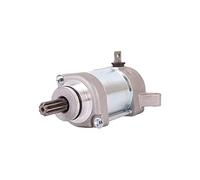 Motorcycle Starting Motor Compatible With WR450F 07-11 5TJ-81890-30-00