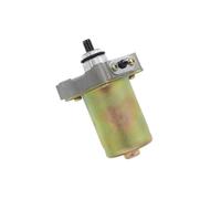 Motorcycle Starting Motor Electric Starter Compatible With RS125 1995-2013 C125 T125 G125