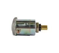 Motorcycle Starting Motoroto Compatible With PK50 V100179116 179116 1791165