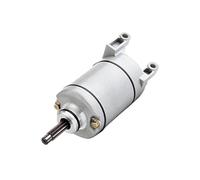 Motorcycle Starting Motoroto Compatible With TRX400EX 400 EX2002 98-04 31200-HN1-000