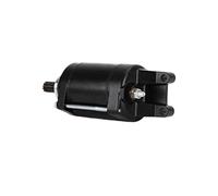 Motorcycle Starting Motoroto Compatible With ZX10R ZX1000 08-10 21163-0044