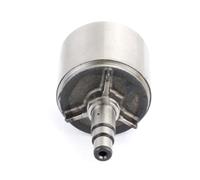 Motorcycle Stator Alternator Generator Flywheel Rotor 2SH-81450-00 Compatible With R1 2004 2005 2006 2007 2008