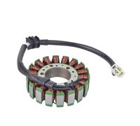 Motorcycle stator coil 5EB-81410-00, suitable for YZF-R6 and YZFR6.