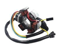 Motorcycle Stator Coil Comp Fit For Aprilia RS50 RX50 MX50 Fit For Yamaha DT50 R TZR50 Fit For Peugeot XP6 XPS XP6S