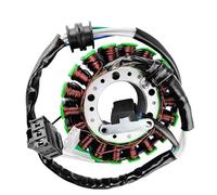 Motorcycle Stator Coil Comp For YAMAHA XP500 XP 500 T-MAX T MAX TMAX 2004-2007