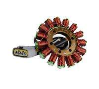 Motorcycle Stator Coil Compatible For Honda CBR600RR CBR 600RR CBR600 RR CBR 600 RR CBR600RA 2013-2020 31120-MJC-D01 Ignition Magneto Coil